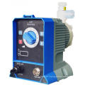 Cooling Water Treatment Chemical Solenoid Metering Pump